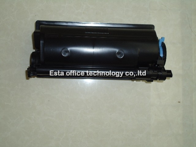 FS 4100dn 인쇄 기계를 위한 본래 Kyocera 토너 카트리지 TK3110